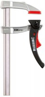 Bessey KLI-20 KLIKLAMP 8inch Bar Clamp Singles. £19.49